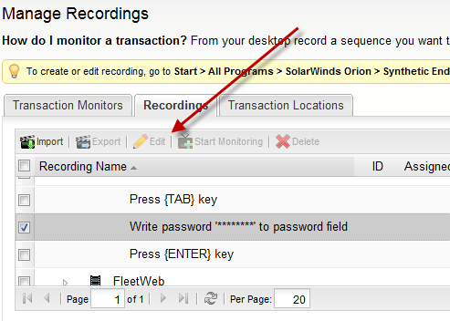 SeUM Change Password.png